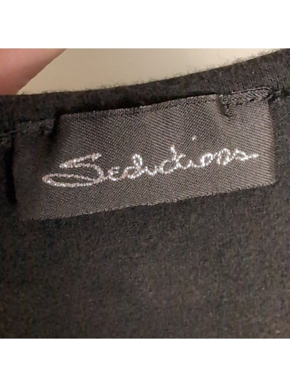 ❌SOLD❌ - Picture 9 of 11